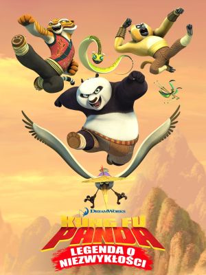 Kung Fu Panda Legenda o niezwykłości.jpg