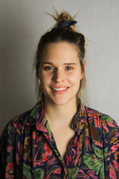 Plik:Malwina Buss.jpg