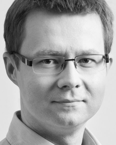 Plik:Michał Wojnarowski.jpg
