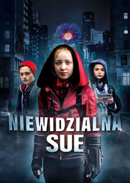Plik:Niewidzialna Sue.jpg