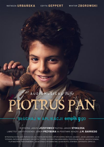 Plik:Piotruś Pan audiomusical.jpg