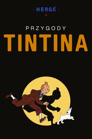 Przygody Tintina (serial).jpg