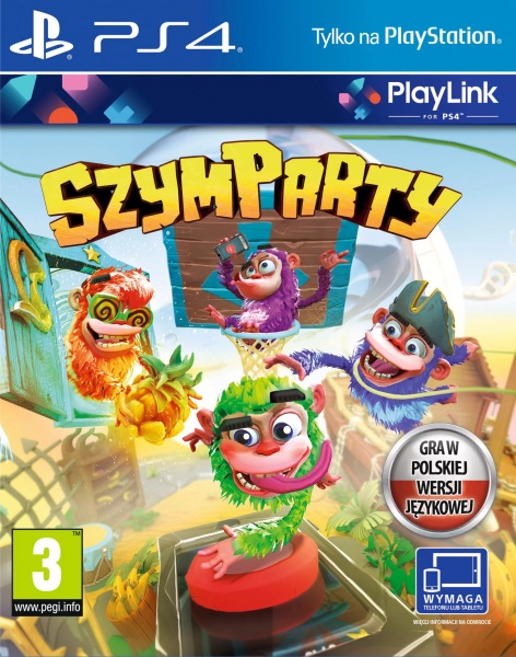 Plik:Szymparty.jpg