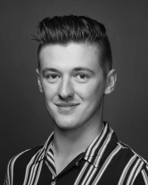 Plik:Tomasz Wojtan.jpg