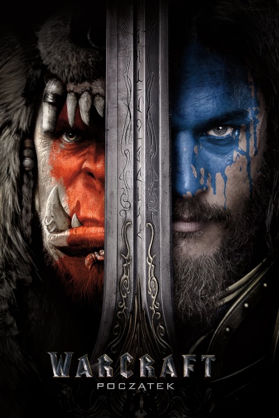 Plik:Warcraft Plakat.jpg