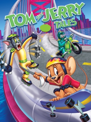 Całkiem nowe przygody Toma i Jerry'ego.jpg
