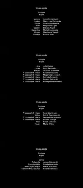 Plik:Drużyna - odc. 12.jpg