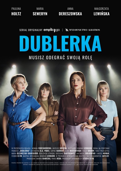 Plik:Dublerka.jpg