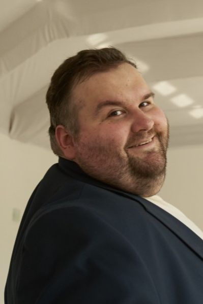 Plik:Grzegorz Mikołajczyk.jpg