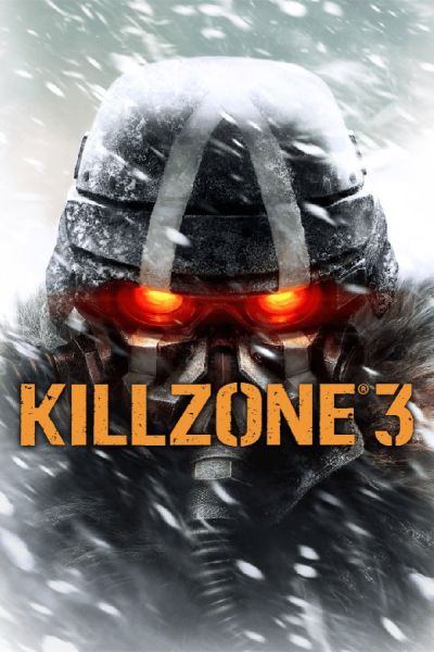 Plik:Killzone 3.jpg