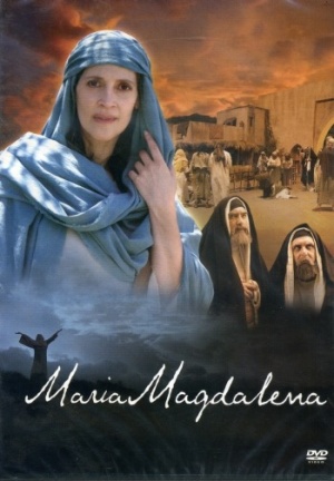 Maria Magdalena 2006.jpg