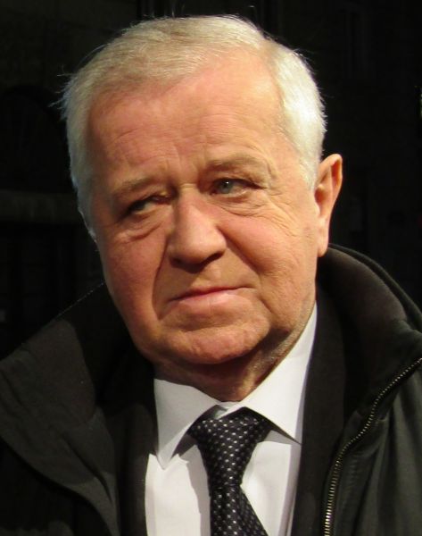 Plik:Marian Dziędziel.jpg