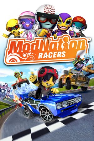 ModNation Racers.jpg