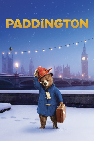 Plik:Paddington.jpg