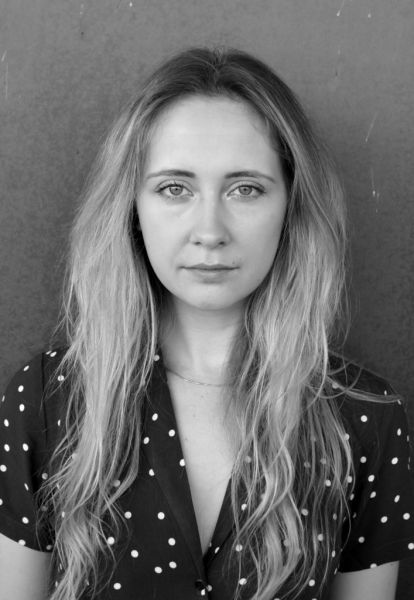 Plik:Paulina Sobiś.jpg