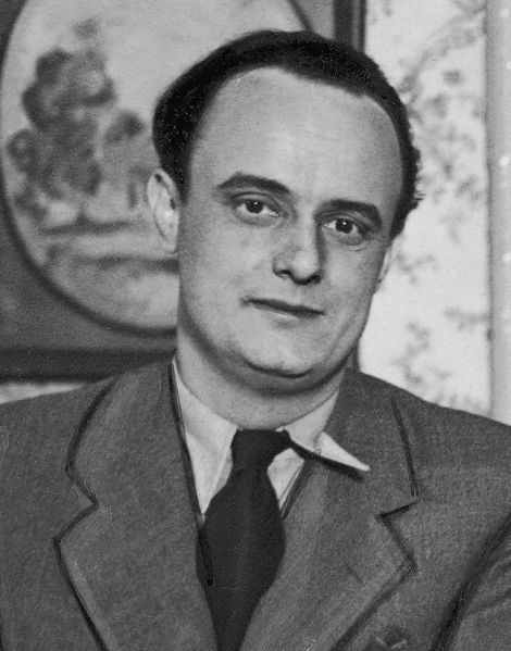 Plik:Ryszard Kierczyński.jpg