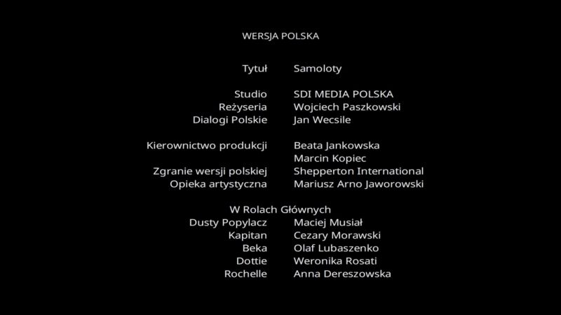 Plik:Samoloty - plansza 2-1.jpg
