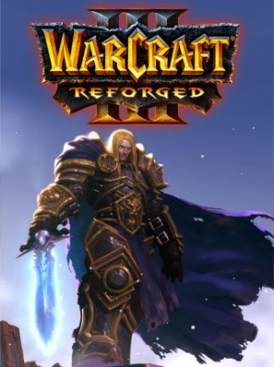 Warcraft III Reforged.jpg