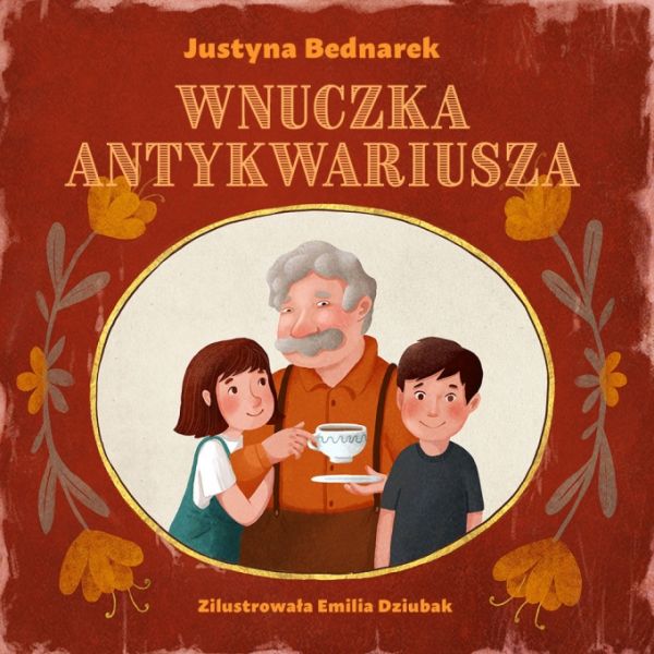 Plik:Wnuczka antykwariusza.jpg