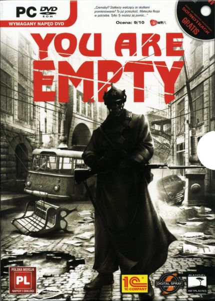 Plik:You Are Empty.jpg
