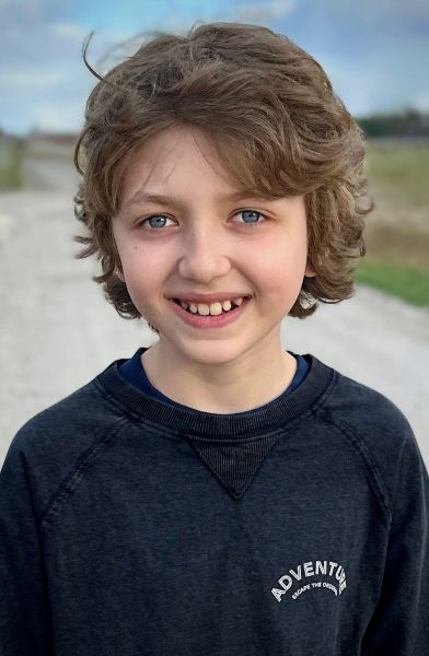 Plik:Adam Sułek.jpg