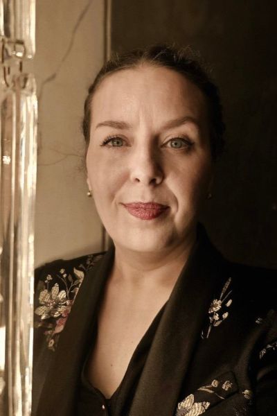 Plik:Agnieszka Kryszczyńska-Krauze.jpg