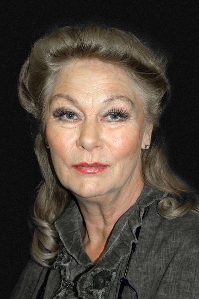 Plik:Alicja Jachiewicz.jpg