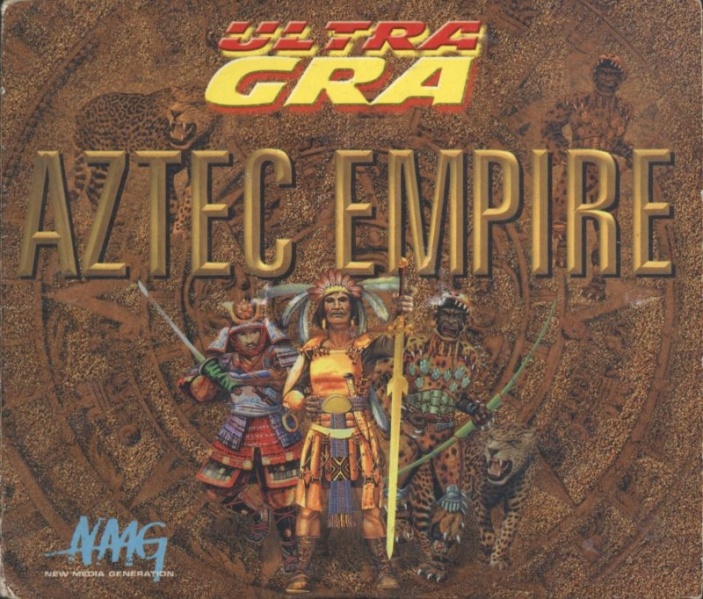 Plik:Aztec Empire.jpg