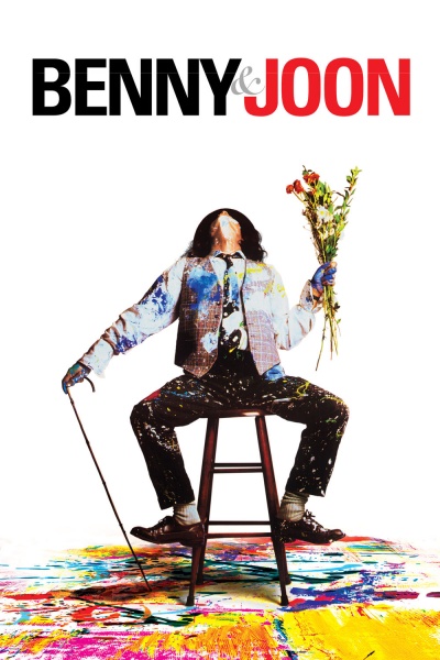 Plik:Benny i Joon.jpg