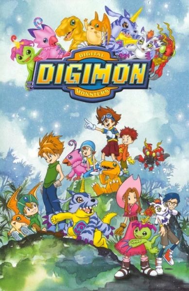 Plik:Digimon.jpg