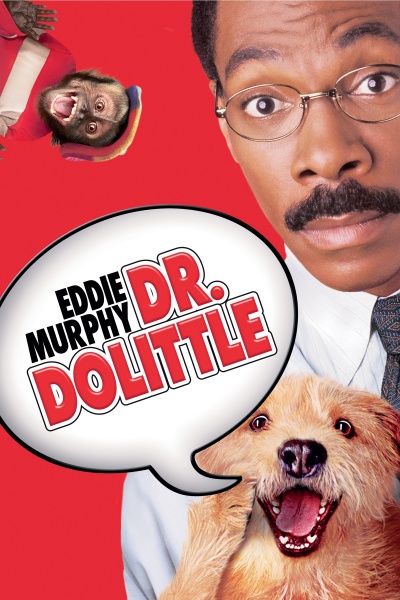 Plik:Dr Dolittle.jpg