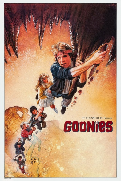 Plik:Goonies.jpg