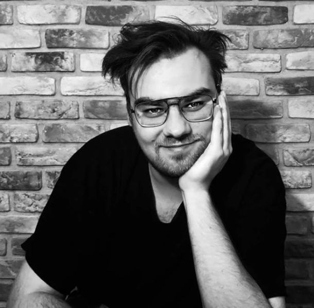 Plik:Kacper Czech.jpg