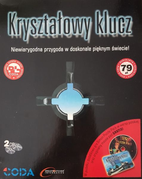 Plik:Kryształowy klucz.jpg
