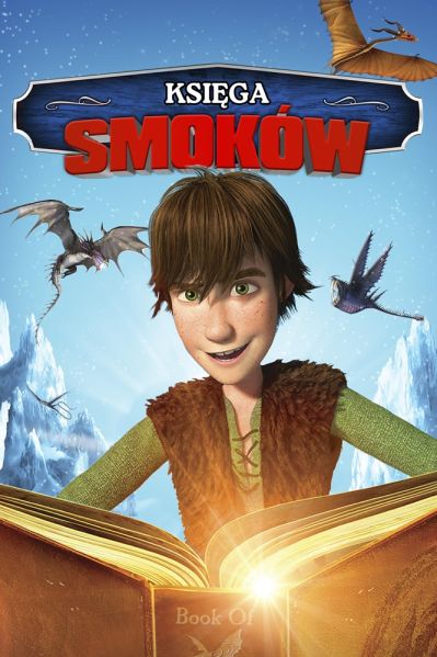 Plik:Księga smoków.jpg