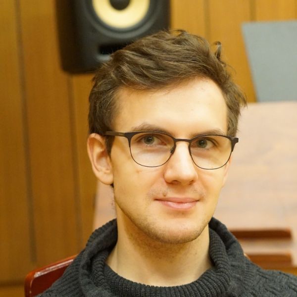 Plik:Marek Głuszczak.jpg
