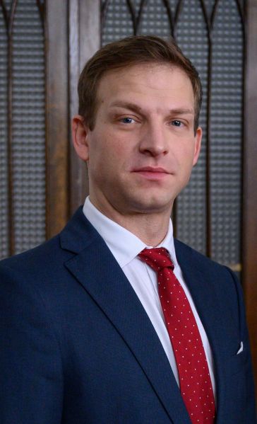 Plik:Michał Rolnicki.jpg