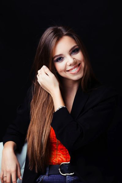 Plik:Monika Szostak.jpg
