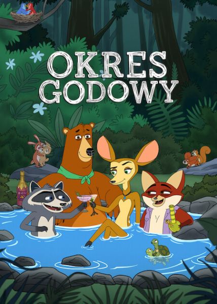 Plik:Okres godowy.jpg