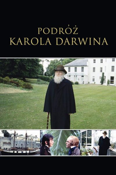 Plik:Podróż Karola Darwina.jpg