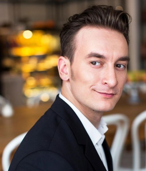 Plik:Przemysław Niedzielski.jpg