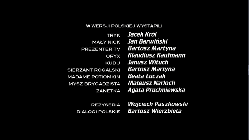 Plik:Zwierzogrod-3.png