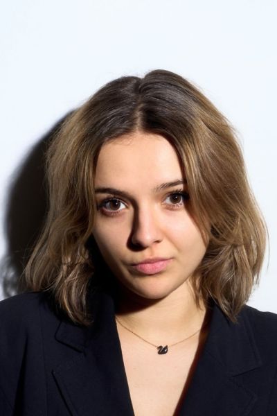 Plik:Alicja Koga.jpg