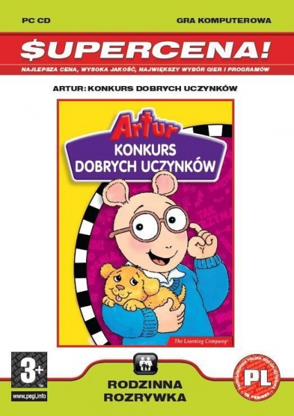 Plik:Artur KDU.jpg