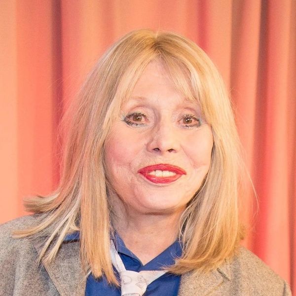 Plik:Barbara Wrzesińska.jpg