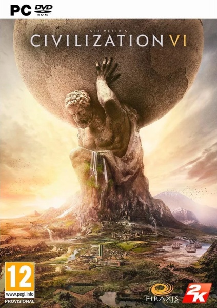 Plik:Civilization VI.jpg