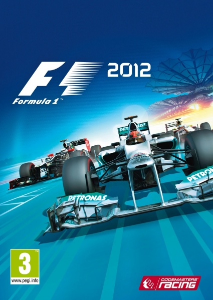 Plik:F1 2012.jpg