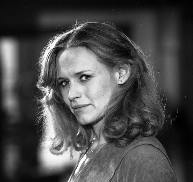 Plik:Iwona Bielska.jpg