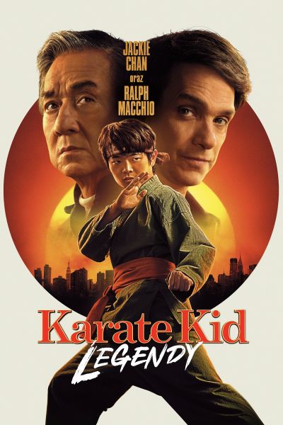 Plik:Karate Kid Legendy.jpg