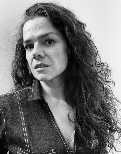 Plik:Katarzyna Radochońska.jpg